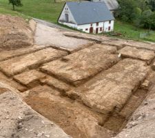 Premi&egrave;re fondation