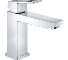 GROHE Eurocube Mitigeur monocommande Lavabo Taille M