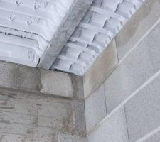 Plancher &eacute;tage