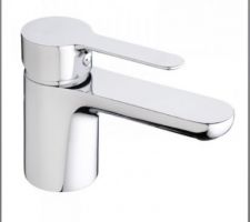 Mitigeur WC