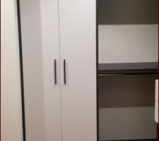 Dressing