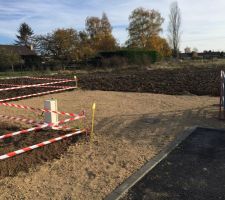 Terrain viabilis&eacute;