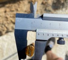 Fer en diam 8 et 10 mm...sérieux ?