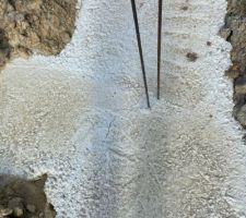 Fer en diam 8 et 10 mm...sérieux ?
