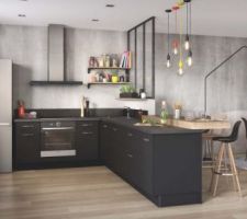 Photo cuisine SoCooc