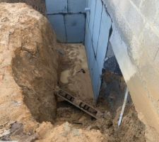 Chantier propre selon Trecobat