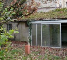 Dépendance à détruire