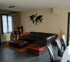 Notre salon