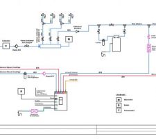 Plan plomberie modifié 1/3