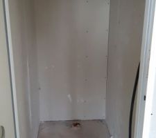 WC rdc