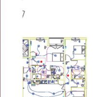 Plan électrique