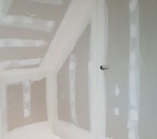 Le palier