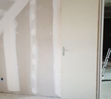 Chambre 2