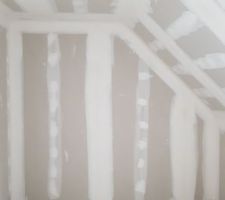 Chambre 3
