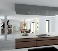FUTURE CUISINE :)