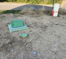 Microstation