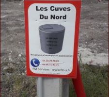 Ils ont fait du beau boulot