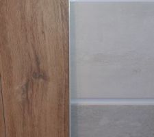 2e idée faïence SDE parentale