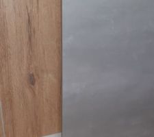 2e idée faïence SDE parentale
