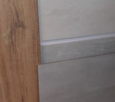 2e id&eacute;e fa&iuml;ence SDE parentale