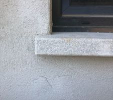 1iére couche avant la couleur