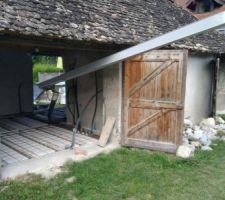 Dalle sur hourdis polystyrène