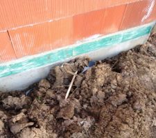 Des ouvriers &eacute;coresponsables et aussi propres que des gosses de 5 ans