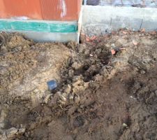 Des ouvriers &eacute;coresponsables et aussi propres que des gosses de 5 ans