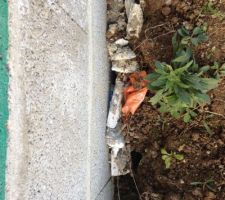 Des ouvriers &eacute;coresponsables et aussi propres que des gosses de 5 ans