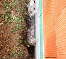 Des ouvriers &eacute;coresponsables et aussi propres que des gosses de 5 ans