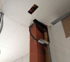 Les professionnels de la finition