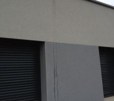 Les professionnels de la finition