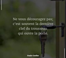 Citation