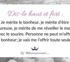 Citation
