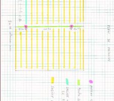 Plan de principe  
<br />

<br />
Je souhaiterais savoir  la section de poutre matresse