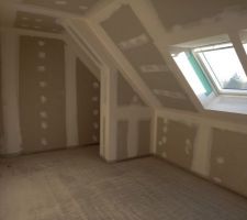 Chambre 2