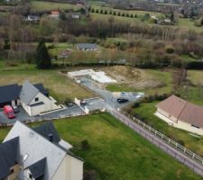 Lotissement