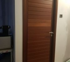 Pr&eacute;paration de la pose du receveur de douche