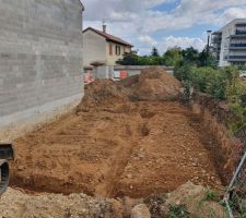 L'aventure a commenc&eacute;e