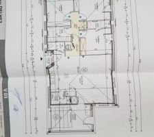 Plan de distribution.
CCMI signé le 10 fervrier 2021