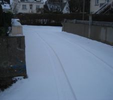 Sous la neige2