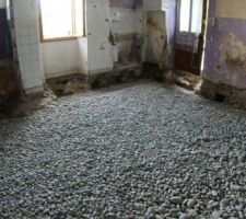 Photos tir&eacute;es de l'&eacute;pisode 34 de - La r&eacute;novation de Koggy -  visible ici sur Youtube : http://bit.ly/KoggyEP34