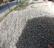 Photos tir&eacute;es de l'&eacute;pisode 34 de - La r&eacute;novation de Koggy -  visible ici sur Youtube : http://bit.ly/KoggyEP34