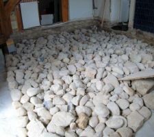 Photos tir&eacute;es de l'&eacute;pisode 34 de - La r&eacute;novation de Koggy -  visible ici sur Youtube : http://bit.ly/KoggyEP34