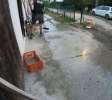 Photos tir&eacute;es de l'&eacute;pisode 34 de - La r&eacute;novation de Koggy -  visible ici sur Youtube : http://bit.ly/KoggyEP34