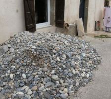 Photos tir&eacute;es de l'&eacute;pisode 34 de - La r&eacute;novation de Koggy -  visible ici sur Youtube : http://bit.ly/KoggyEP34