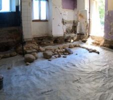 Photos tir&eacute;es de l'&eacute;pisode 34 de - La r&eacute;novation de Koggy -  visible ici sur Youtube : http://bit.ly/KoggyEP34