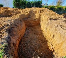 La future piscine DIY (presque)