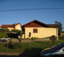 Façade
