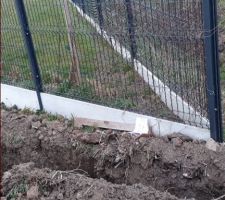 Eau potable